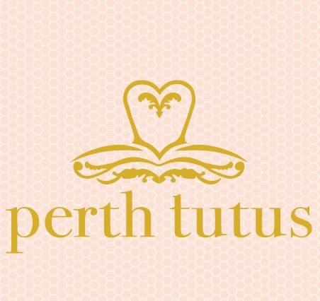 Perth Tutus