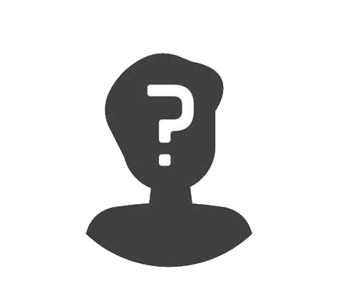 International Talent Scout