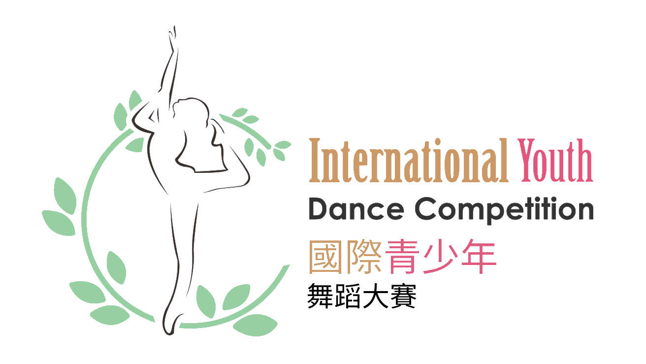 International Youth Dance Competition