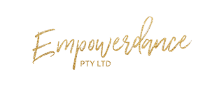 Empowerdance