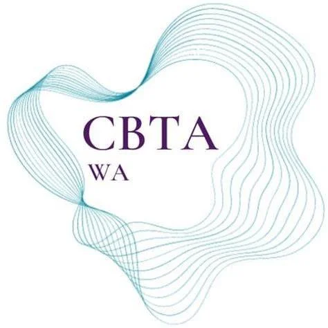 West Australian Classical Ballet Teachers Association inc
