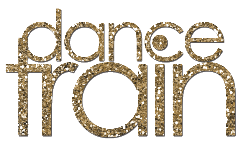 Dance Train