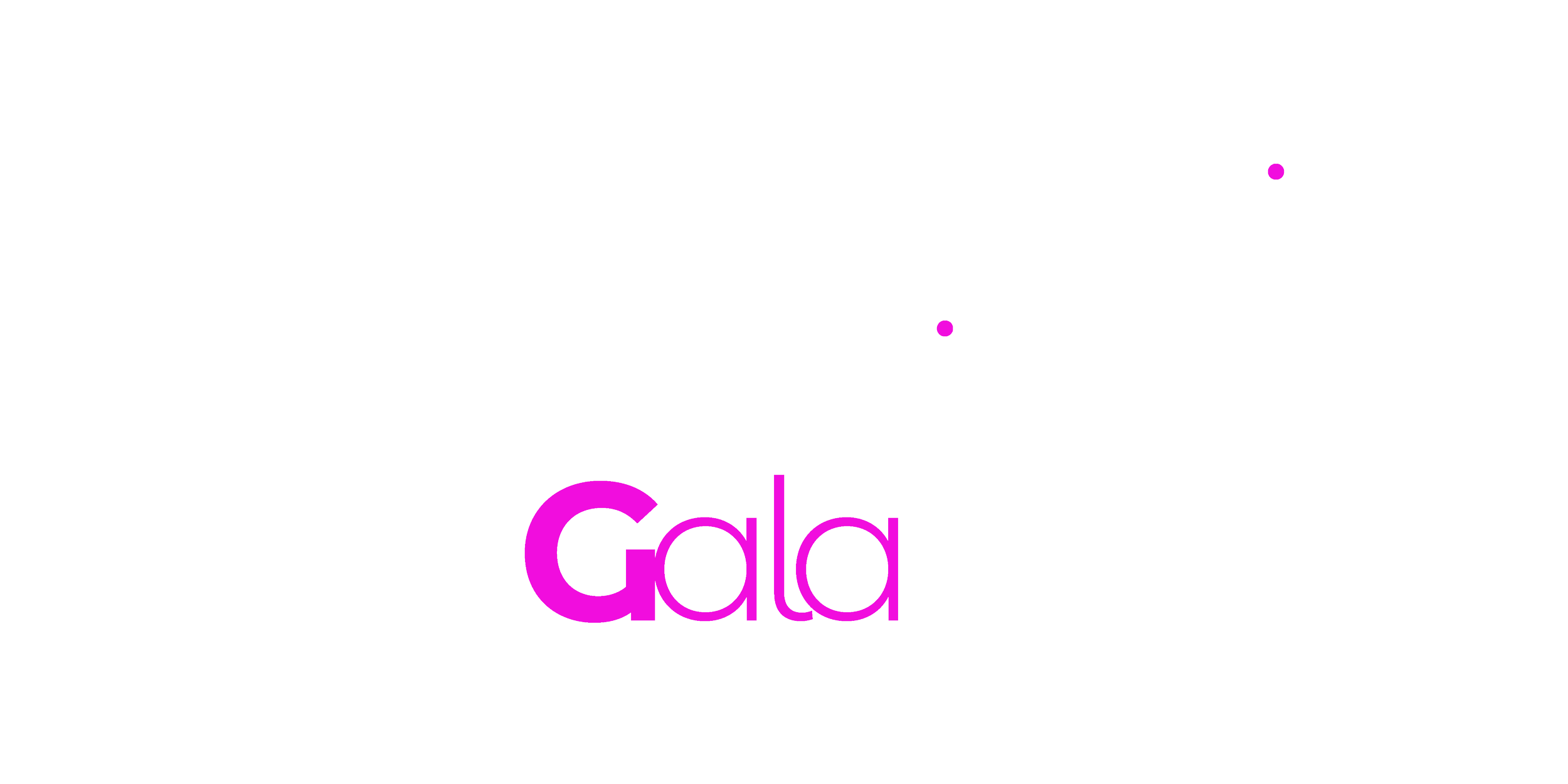 Australasian Classical Gala