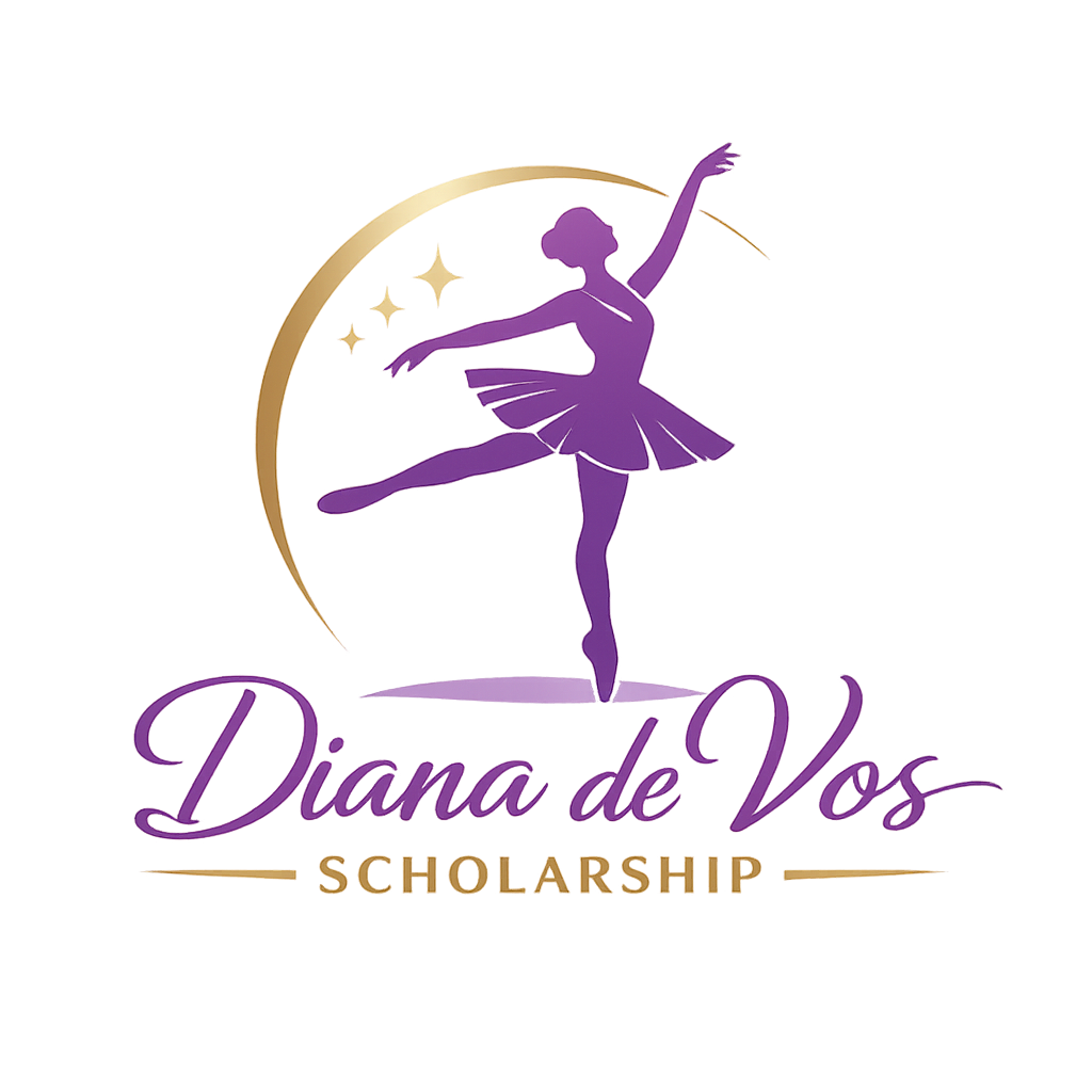 Diana de Vos Scholarship
