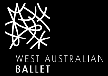 WA Ballet