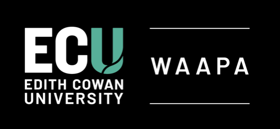 ECU - WAAPA