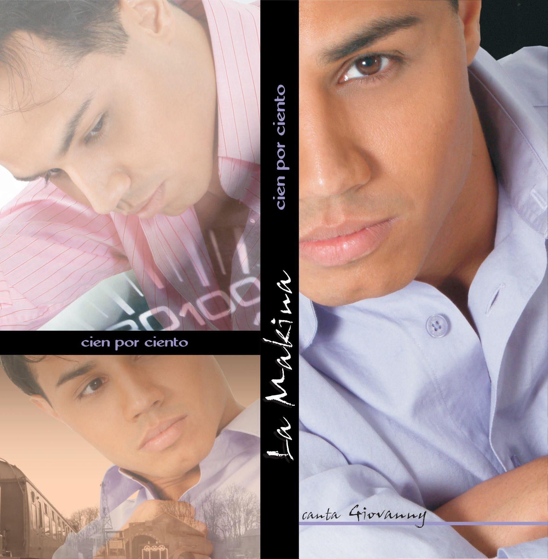 Producción 4