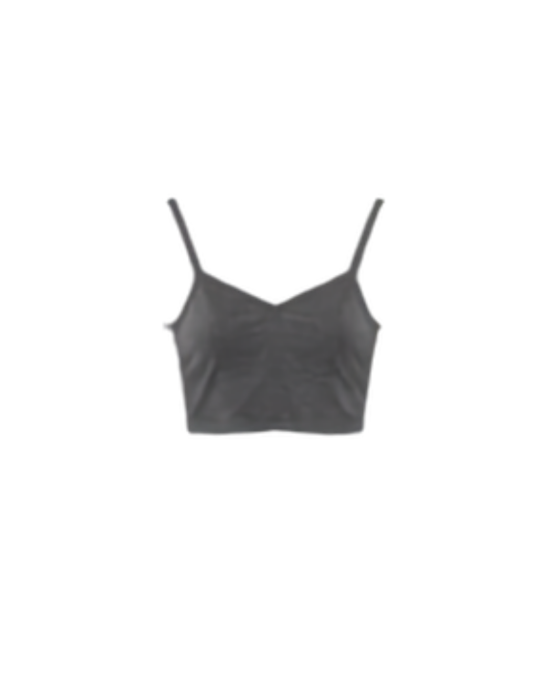 Bra top 內衣上衣