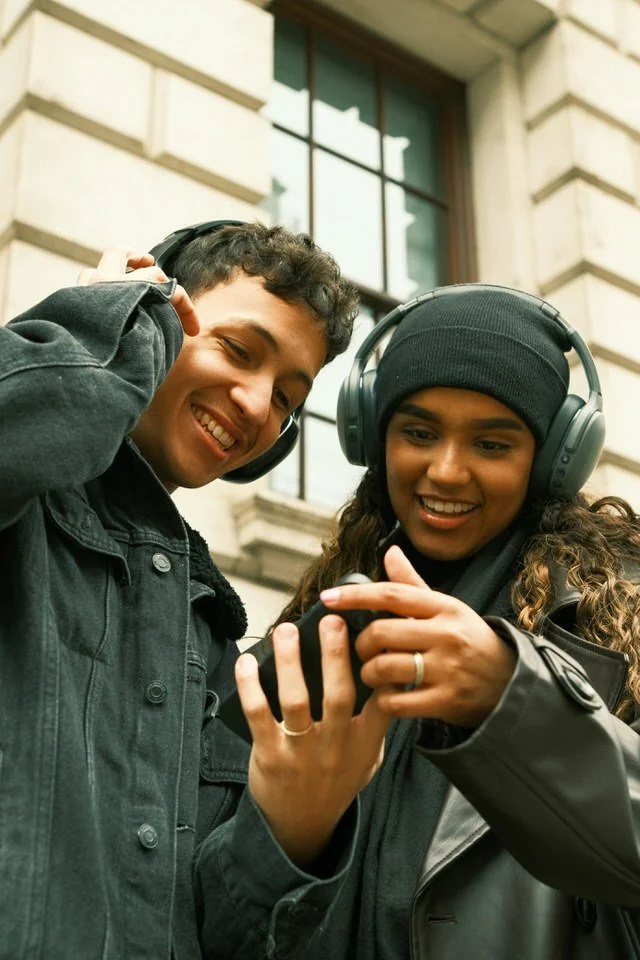 Outbound Lead Engagement