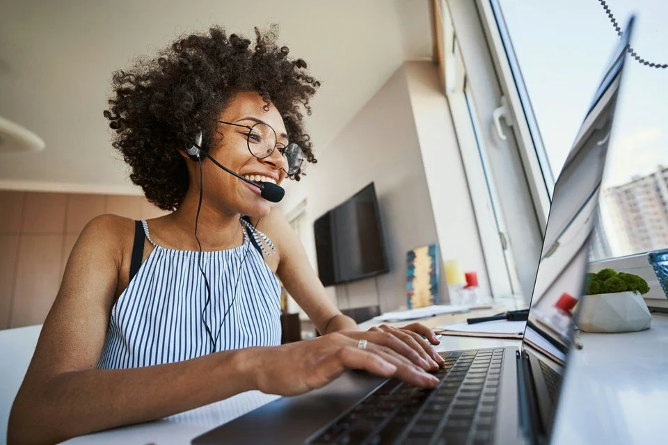 Post-Offer Conversion