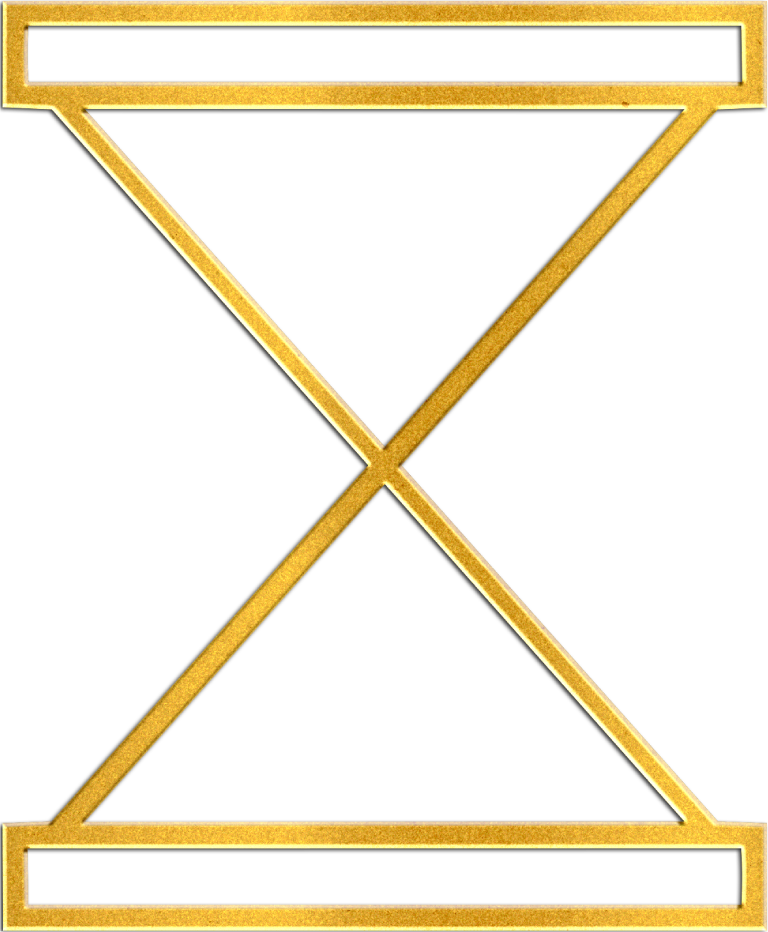 Ampulheta
