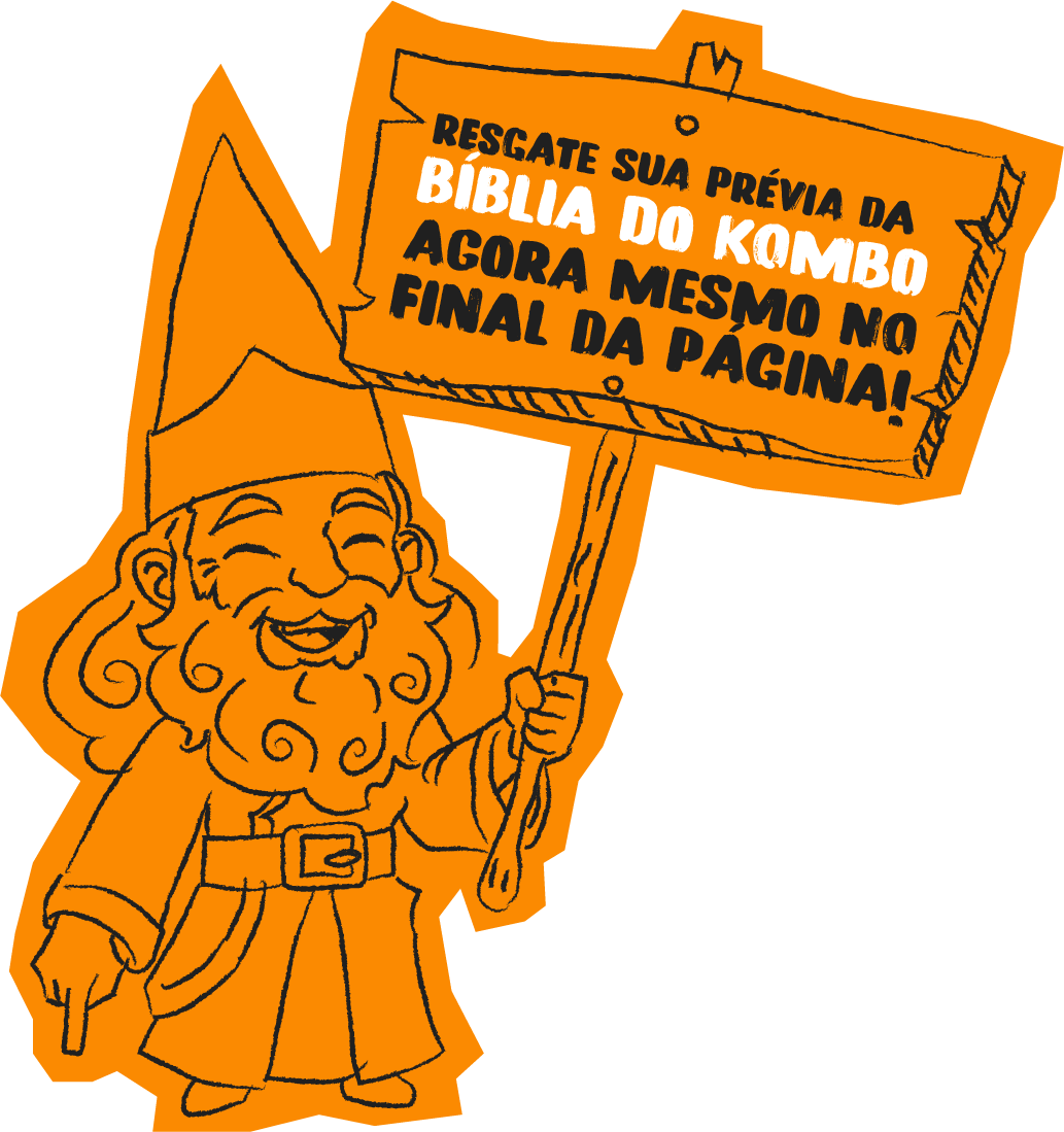 resgate sua BDKpreto.png