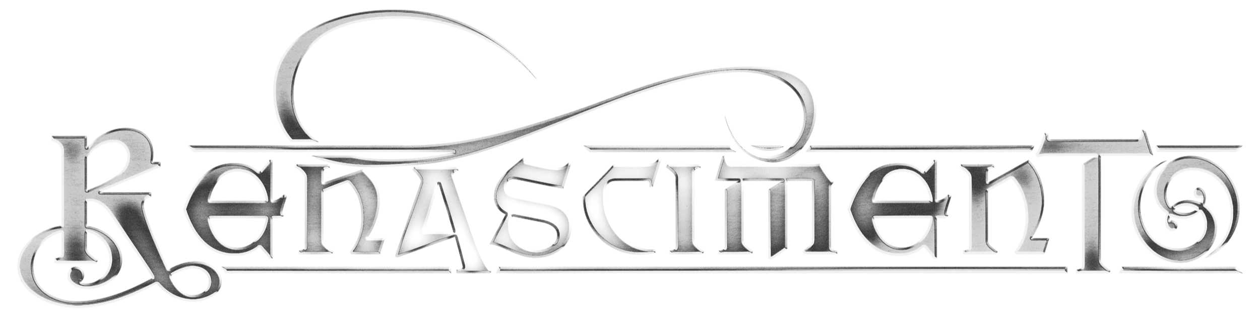Renascimento
