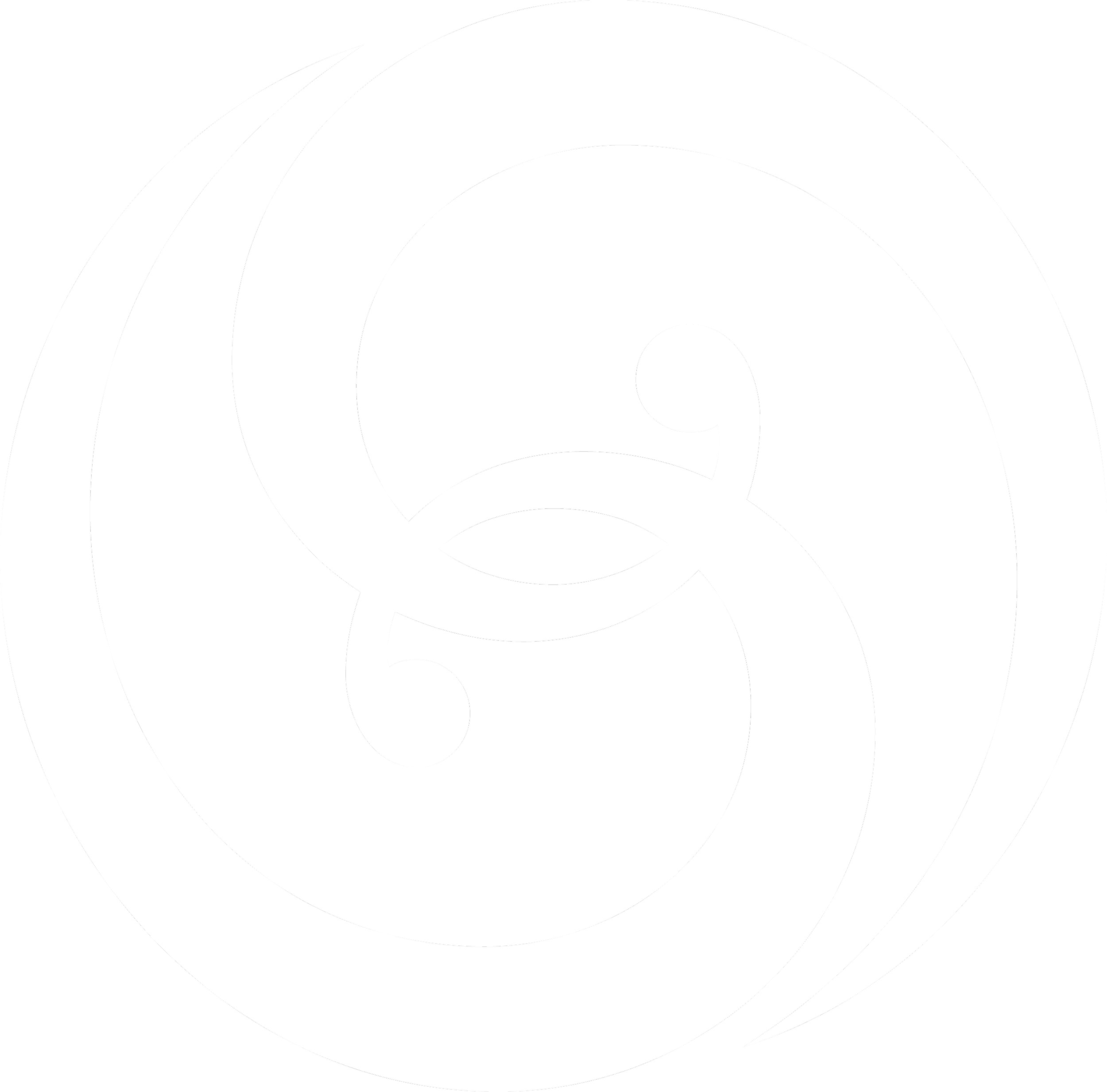 Logo BDK