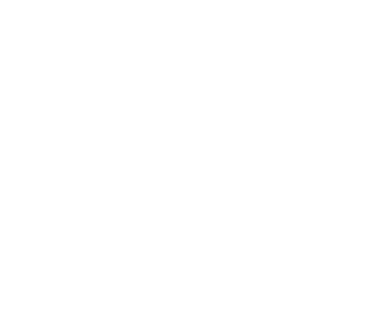 Ellerie Rose