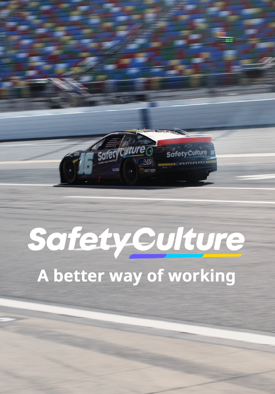 SafetyCulture