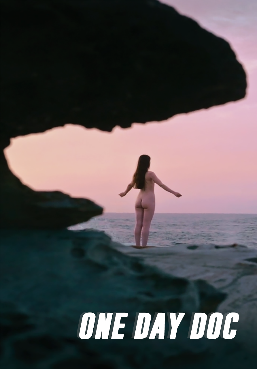 One Day Doc