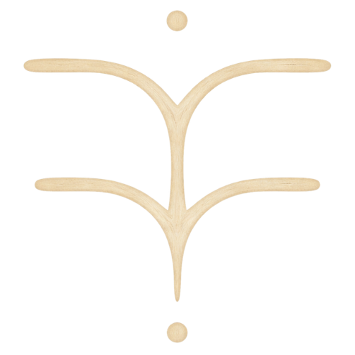 Lotus Icon