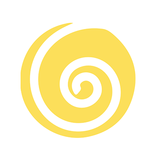 Blossom Hill logo