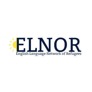 ELNOR logo