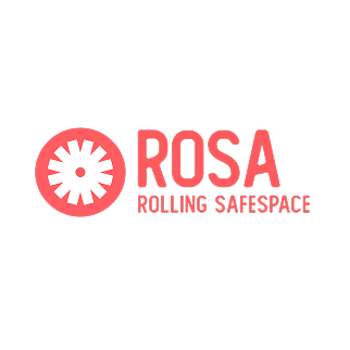 ROSA logo