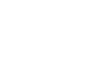 Scroll down