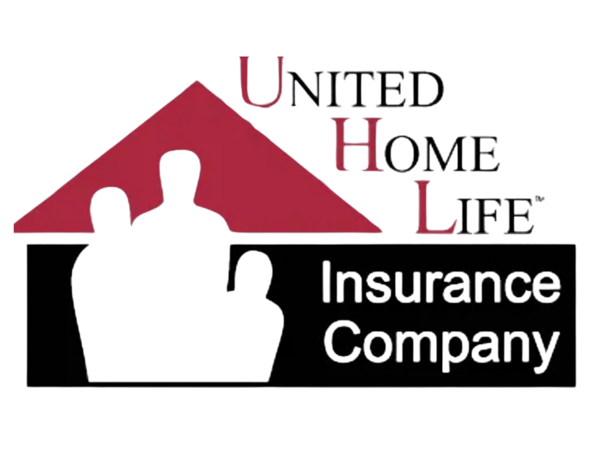 United Home