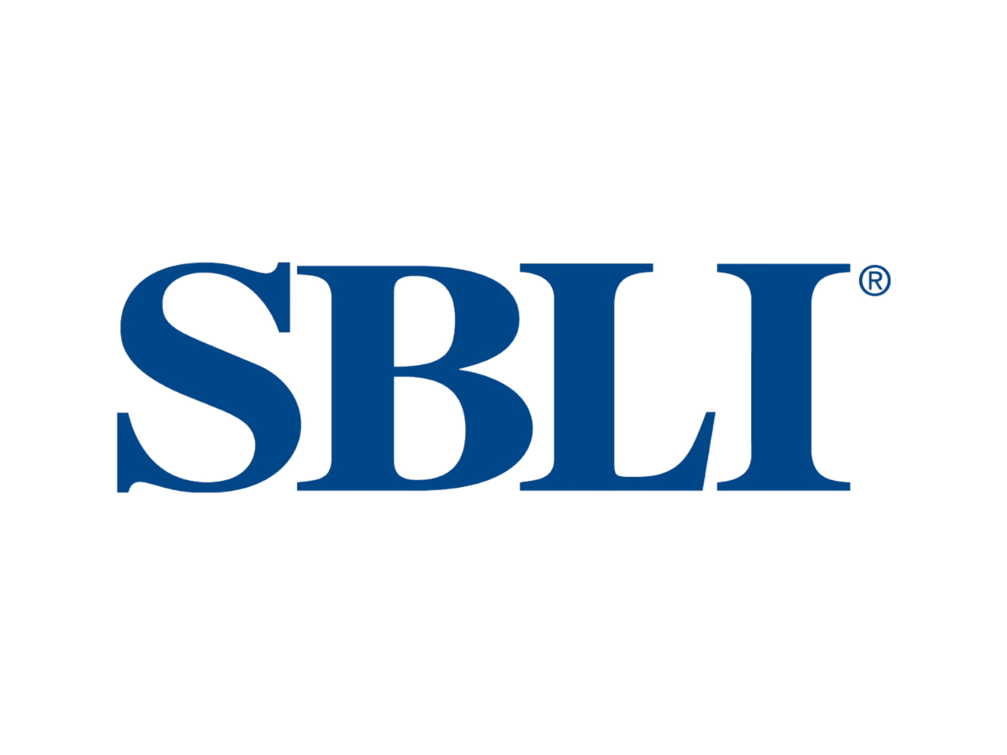 SBLI