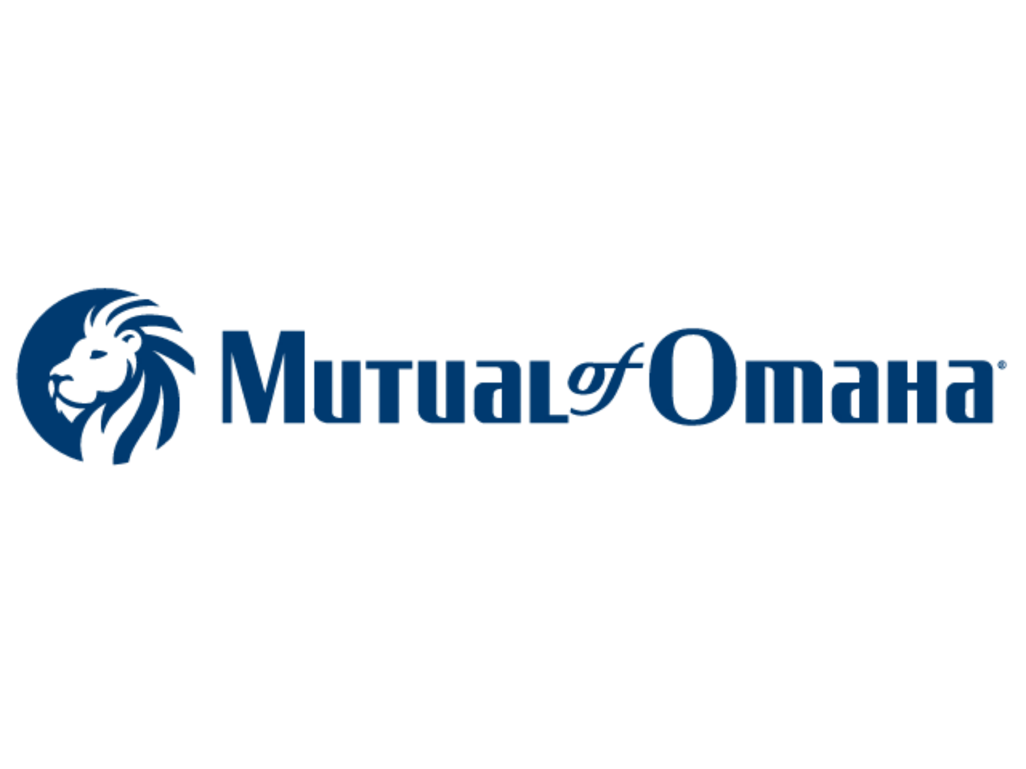 Mutual of Omaha