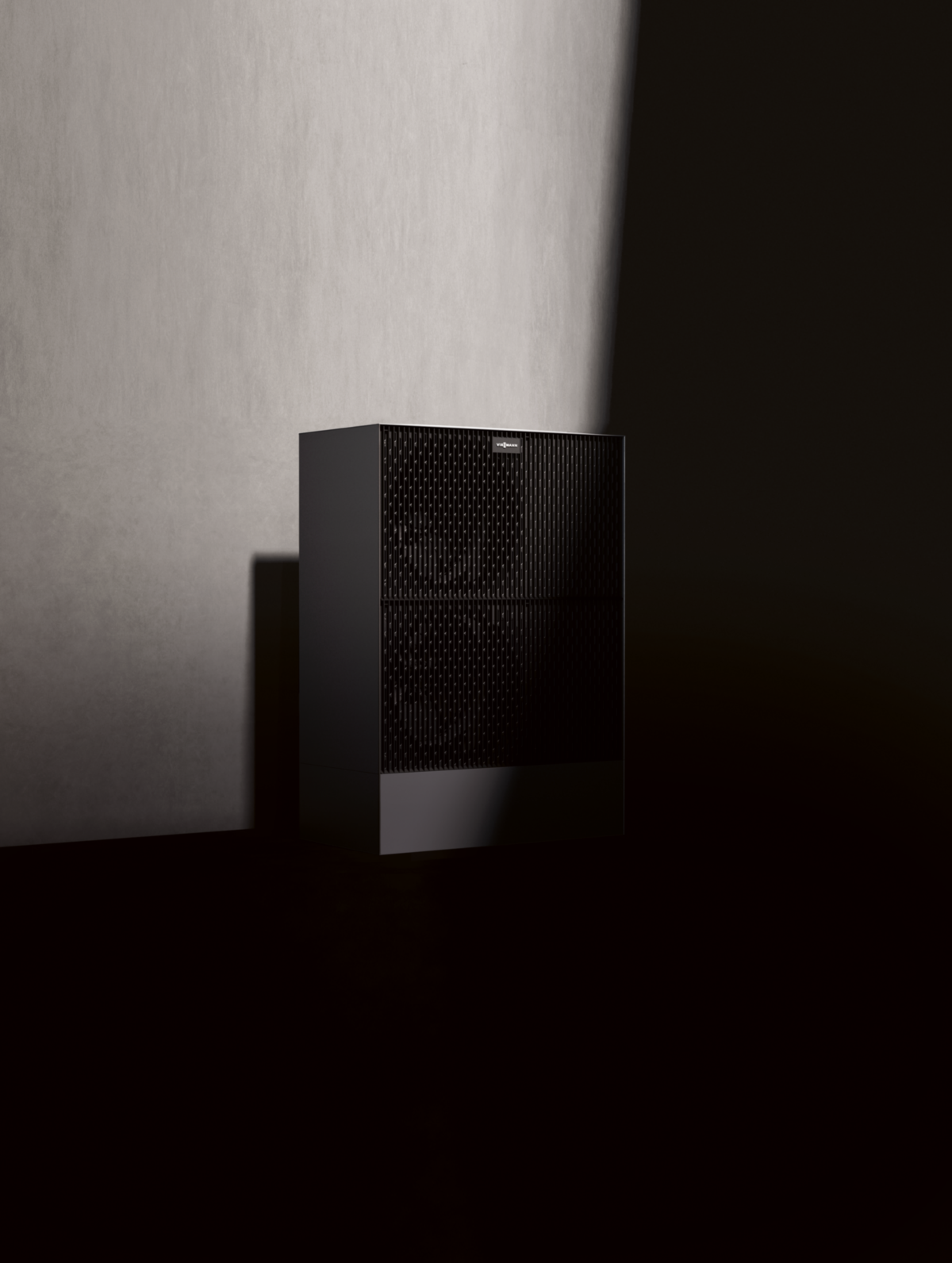 Heizungsbauer in Henstedt-Ulzburg