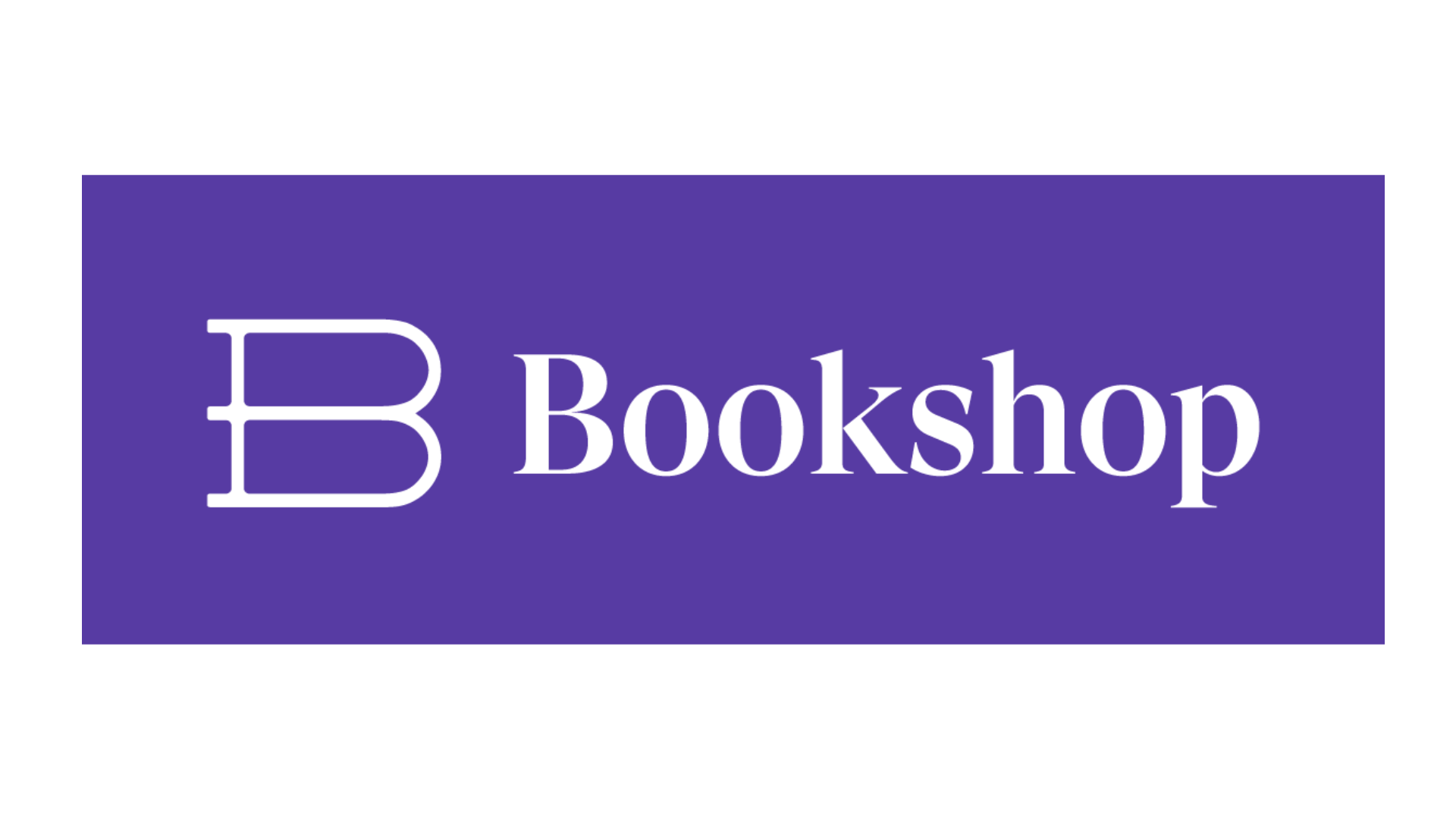 Bookshop.org