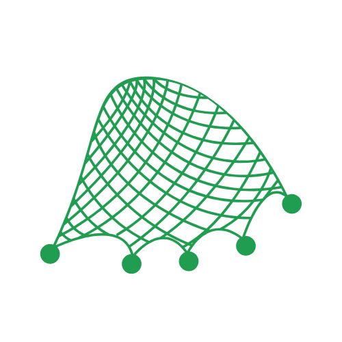 Bird Netting Systems