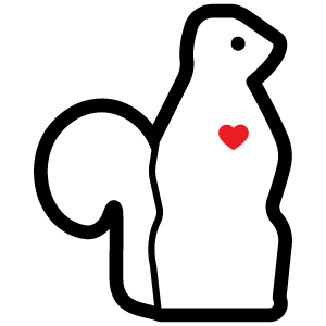 Alex “Varmin” Pashley