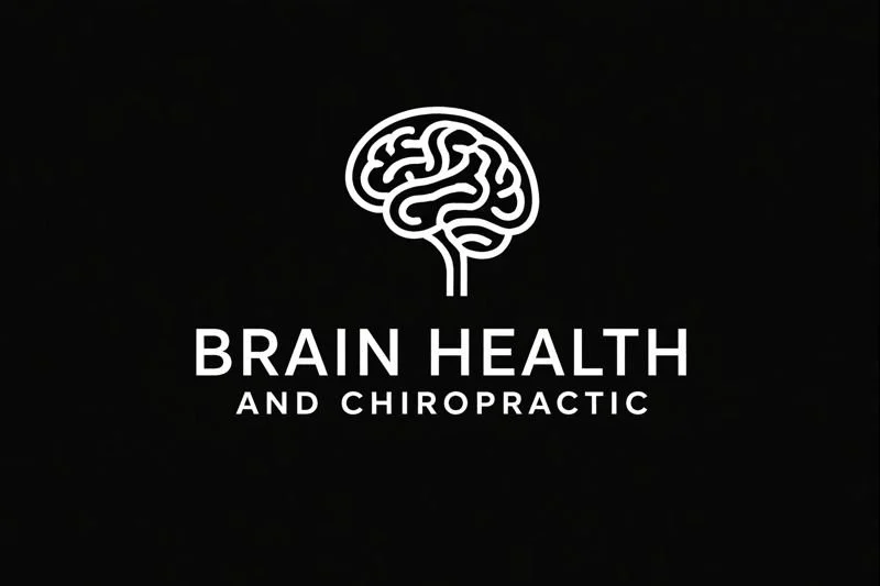 Brain Health and Chiropractic