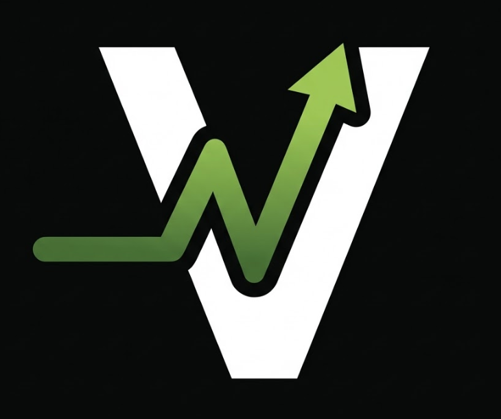 Vitality Growth Labs