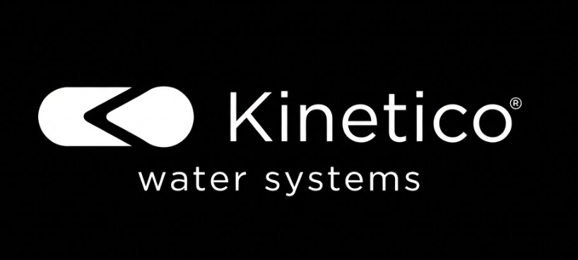 Kinetico Water Systems