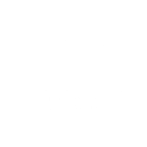 Advanced Laser Rejuvenation