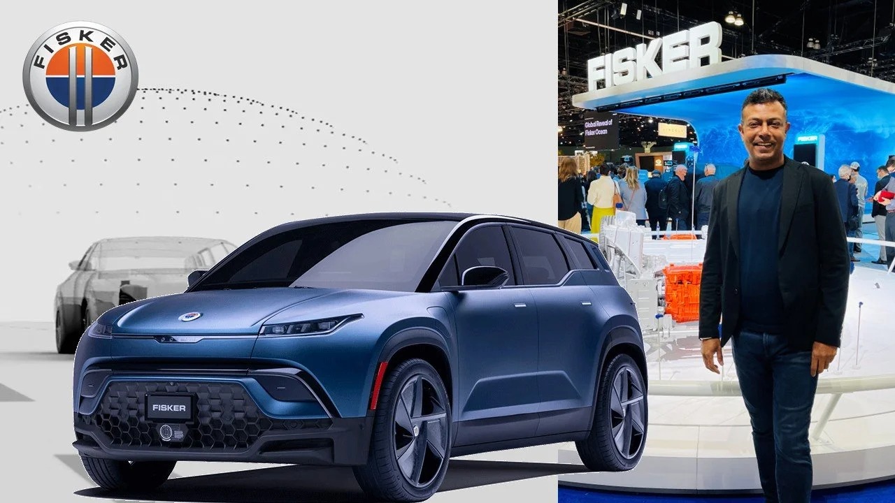 Fisker chapter image