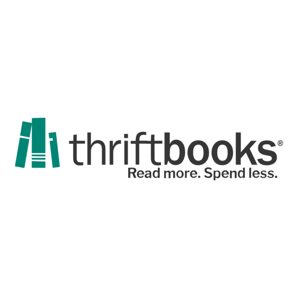 ThriftBooks