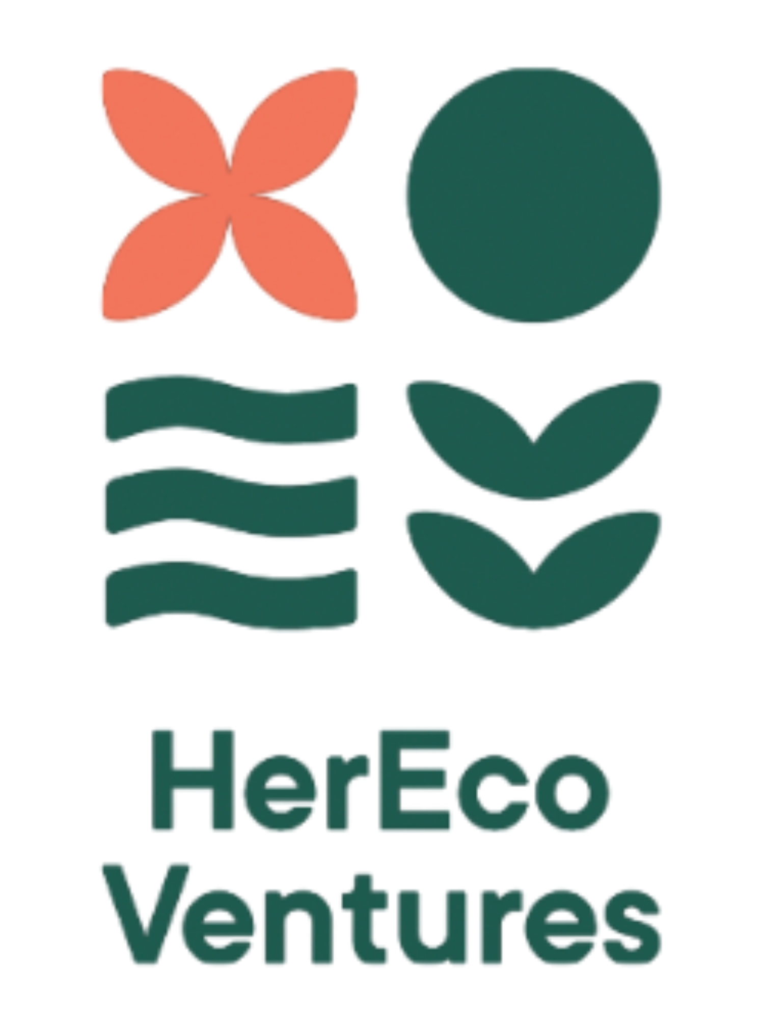 HerEco Ventures