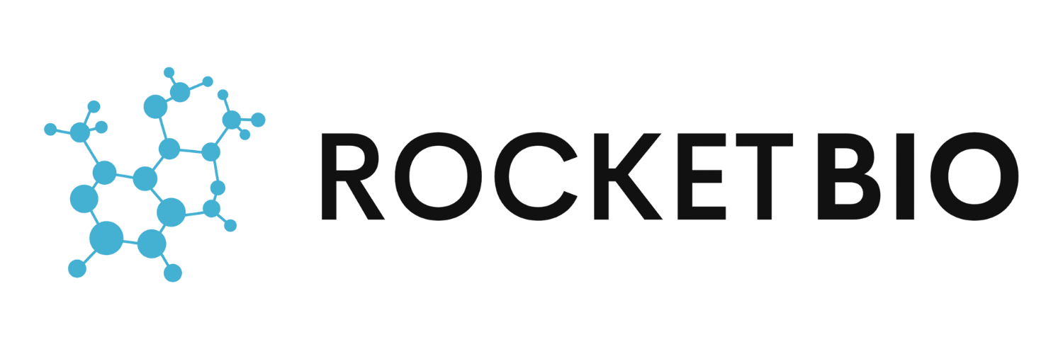 RocketBio Ventures