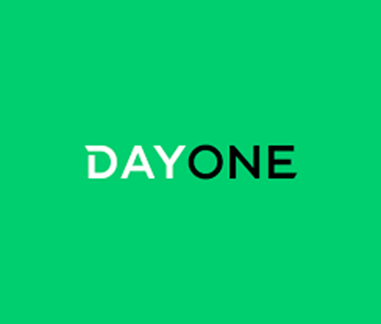 DayOne