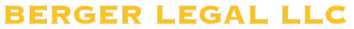 Berger Legal