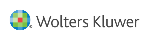 Wolters Kluwer