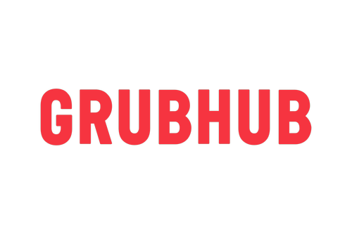 Grubhub