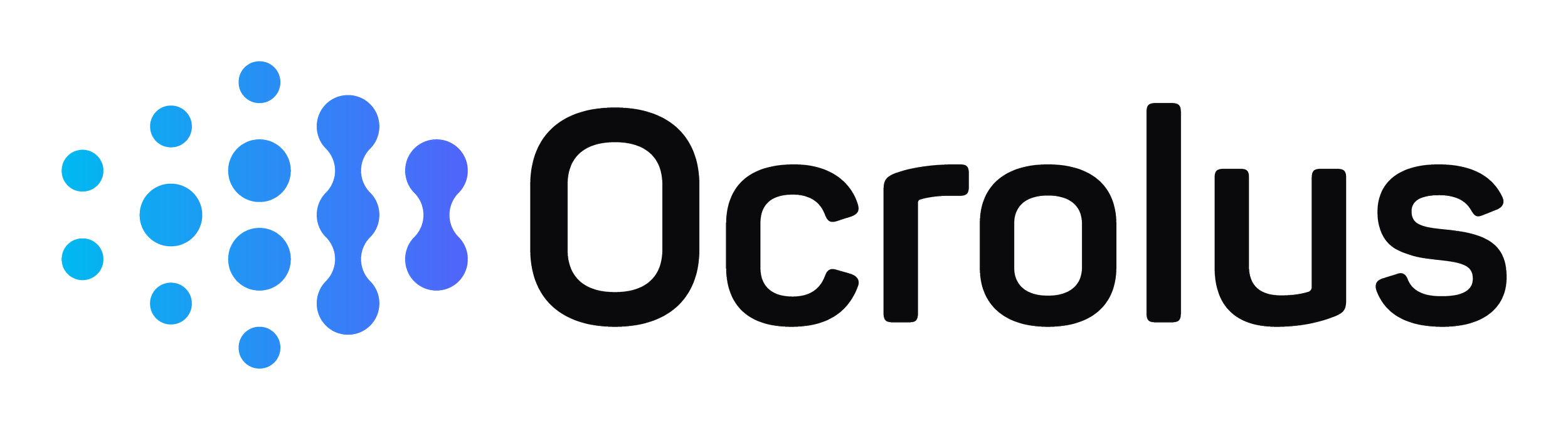 Ocrolus