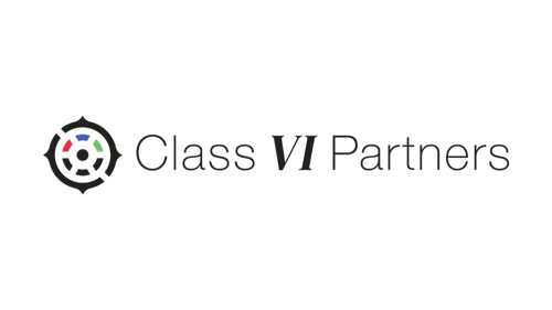 Class IV Partners