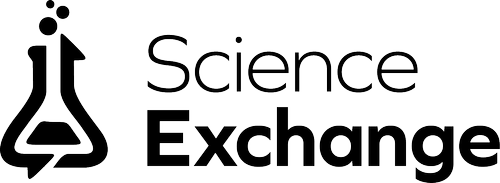Science Exchange