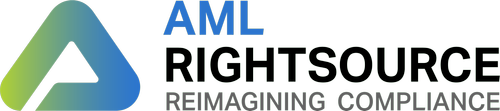 AML Rightsource