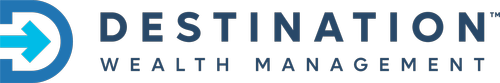 Destination Wealth Management